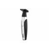 Moser WAHL 05604-035