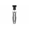 Moser WAHL 05604-035