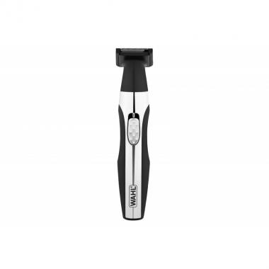 Moser WAHL 05604-035