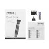 Moser WAHL 05604-035