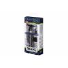 Moser WAHL 05604-035