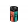 ARDESTO Coffee time thermal mug[Zebra]