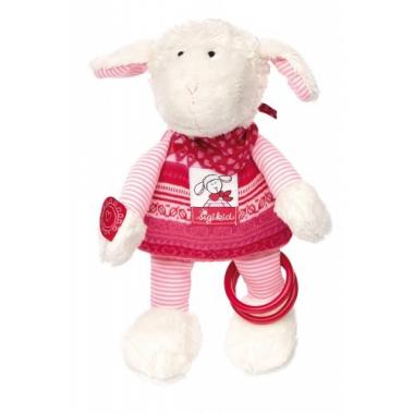 sigikid Sheep (26 cm)