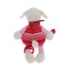 sigikid Sheep (26 cm)