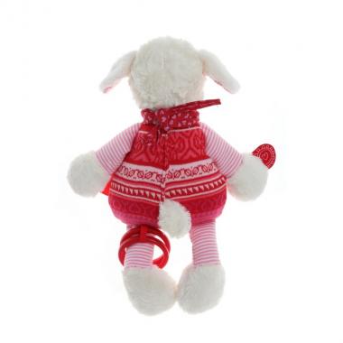 sigikid Sheep (26 cm)