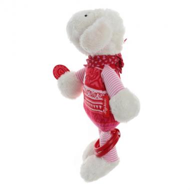 sigikid Sheep (26 cm)