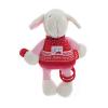 sigikid Sheep (26 cm)