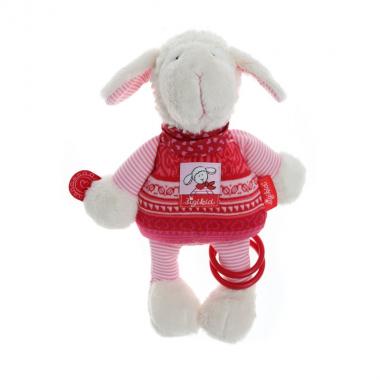 sigikid Sheep (26 cm)