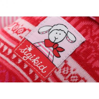 sigikid Sheep (26 cm)