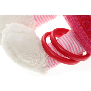 sigikid Sheep (26 cm)