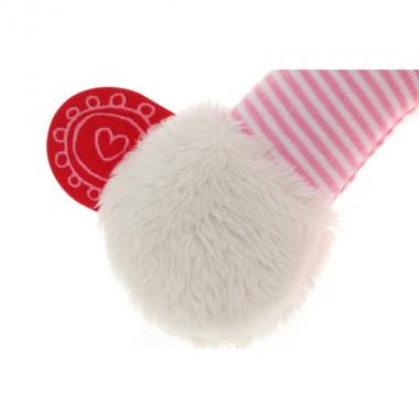 sigikid Sheep (26 cm)