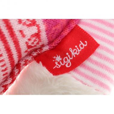sigikid Sheep (26 cm)