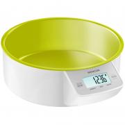 Sencor SKS4004[Green]