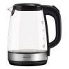 Sencor SWK2080BK