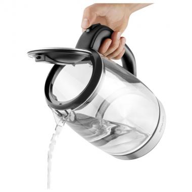 Sencor SWK2080BK
