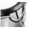 Sencor SWK2080BK