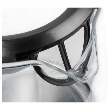 Sencor SWK2080BK