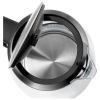 Sencor SWK2080BK