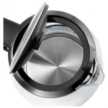 Sencor SWK2080BK