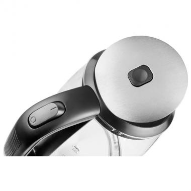 Sencor SWK2080BK