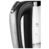Sencor SWK2080BK