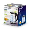 Sencor SWK2080BK