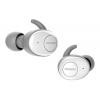 Philips UpBeat SHB2515 True Wireless[SHB2515WT/10]