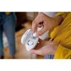 Philips UpBeat SHB2515 True Wireless[SHB2515WT/10]