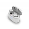 Philips UpBeat SHB2515 True Wireless[SHB2515WT/10]