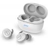 Philips UpBeat SHB2515 True Wireless[SHB2515WT/10]