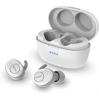 Philips UpBeat SHB2515 True Wireless[SHB2515WT/10]