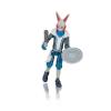 Roblox Игровая коллекционная фигурка Imagination Figure Pack The Usagi W8