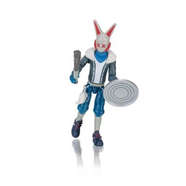 Roblox Игровая коллекционная фигурка Imagination Figure Pack The Usagi W8