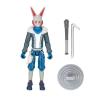 Roblox Игровая коллекционная фигурка Imagination Figure Pack The Usagi W8