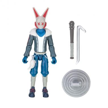 Roblox Игровая коллекционная фигурка Imagination Figure Pack The Usagi W8