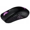 ASUS ROG Mouse ROG Gladius III RGB USB/WL Black