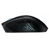 ASUS ROG Mouse ROG Gladius III RGB USB/WL Black