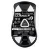 ASUS ROG Mouse ROG Gladius III RGB USB/WL Black
