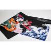 Varmilo Mouse Pad Daisy Desk Mat XL (900х400х3mm)