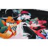 Varmilo Mouse Pad Daisy Desk Mat XL (900х400х3mm)