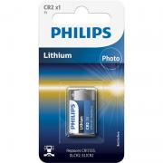Philips Lithium CR 2 BLI 1