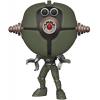 Funko Колекційна фігурка Funko POP! Vinyl: Games: Fallout S2: Assaultron 33993
