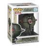 Funko Колекційна фігурка Funko POP! Vinyl: Games: Fallout S2: Assaultron 33993