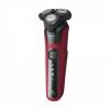 Philips Shaver series 5000 S5583/38