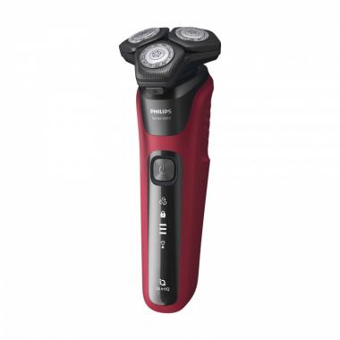 Philips Shaver series 5000 S5583/38