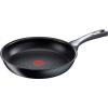 Tefal Expertise[C6200572]