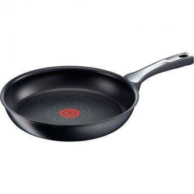 Tefal Expertise[C6200572]