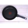 Tefal Expertise[C6200572]