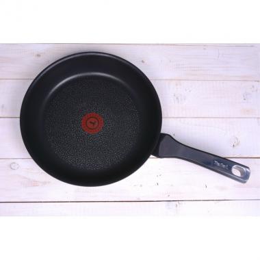 Tefal Expertise[C6200572]