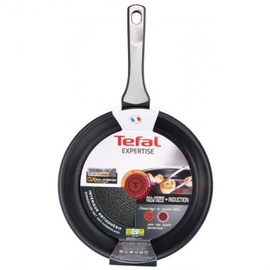 Tefal Expertise[C6200572]